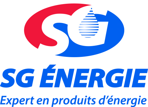 SG Énergie